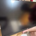 27寸电脑屏幕 4K高清 60帧 图片 1