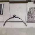 27寸电脑屏幕 4K高清 60帧 图片 5