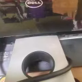 Dell24寸显示器 图片 2