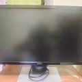 Dell24寸显示器 图片 5