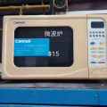 电饭煲，进来看看有没有您需要的物品 图片 3