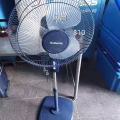 电饭煲，进来看看有没有您需要的物品 图片 15