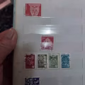 邮票，喜欢集邮的朋友看过来 图片 9