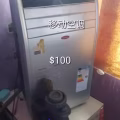 风扇，二手物品全部便宜处理了，进来看一下有没有您需要的物品 图片 30