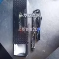 风扇，二手物品全部便宜处理了，进来看一下有没有您需要的物品 图片 10