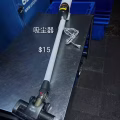 风扇，二手物品全部便宜处理了，进来看一下有没有您需要的物品 图片 19