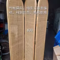 风扇，二手物品全部便宜处理了，进来看一下有没有您需要的物品 图片 17