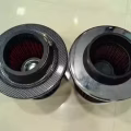 High Flow Air Filter 高流量空气过滤器 2＝$28 图片 3