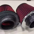 High Flow Air Filter 高流量空气过滤器 2＝$28 图片 4