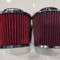 High Flow Air Filter 高流量空气过滤器 2＝$28 图片 5
