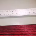 High Flow Air Filter 高流量空气过滤器 2＝$28 图片 9