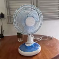 99新小风扇两用 图片 4
