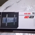 电视壁挂架 图片 2