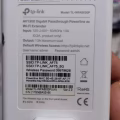 TP LINK wifi 8630p 图片 3