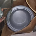 Wasting house 电饭锅 (一个人) 图片 2