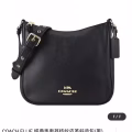 Coach  图片 1