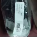 Coach  图片 3