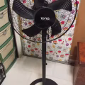 风扇 图片 1