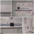 苹果手表 图片 1