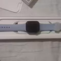 苹果手表 图片 2