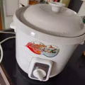 砂锅 图片 2