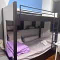 美美的上下木床床便宜出售 图片 2