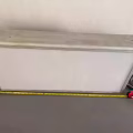 小招牌铝框灯箱（2个） 图片 3