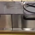披萨烤箱 图片 1