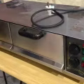 披萨烤箱 图片 3