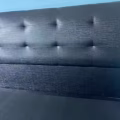 Queensize 床架，很新，$100 图片 3