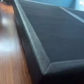 Queensize 床架，很新，$100 图片 4