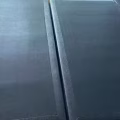 Queensize 床架，很新，$100 图片 5