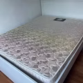 Queensize 床垫$50 图片 2