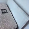 Queensize 床垫$50 图片 3