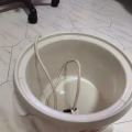 电砂锅 煲汤 图片 2