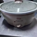 电烧水壶二手物品已更新，进来看看有没有您需要的物品 图片 30
