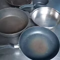 电烧水壶二手物品已更新，进来看看有没有您需要的物品 图片 27