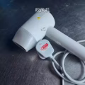 电烧水壶二手物品已更新，进来看看有没有您需要的物品 图片 38