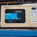 电烧水壶二手物品已更新，进来看看有没有您需要的物品 图片 10
