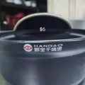 电烧水壶二手物品已更新，进来看看有没有您需要的物品 图片 6
