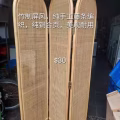 电烧水壶二手物品已更新，进来看看有没有您需要的物品 图片 15