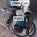 电烧水壶二手物品已更新，进来看看有没有您需要的物品 图片 14