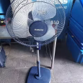 电烧水壶二手物品已更新，进来看看有没有您需要的物品 图片 13