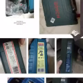 急速转让 图片 2