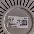 电饭锅 图片 2