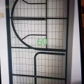 Single Frame only 单 床架  图片 5