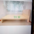 Single Frame only 单 床架  图片 6