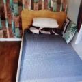 Single Frame only 单 床架  图片 7