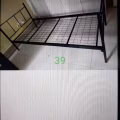 Single Frame only 单 床架  图片 8