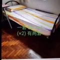 床+架 单人床 图片 3